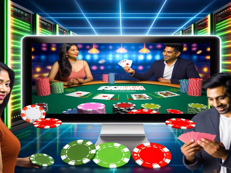 Descubre la emoción de los juegos de casino Aviator en la app de juegos en línea