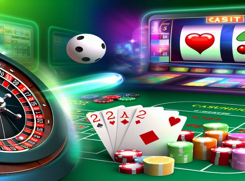 Descubre la nueva app Aviator de Pin Up Casino: ¡La experiencia definitiva de casino en línea!